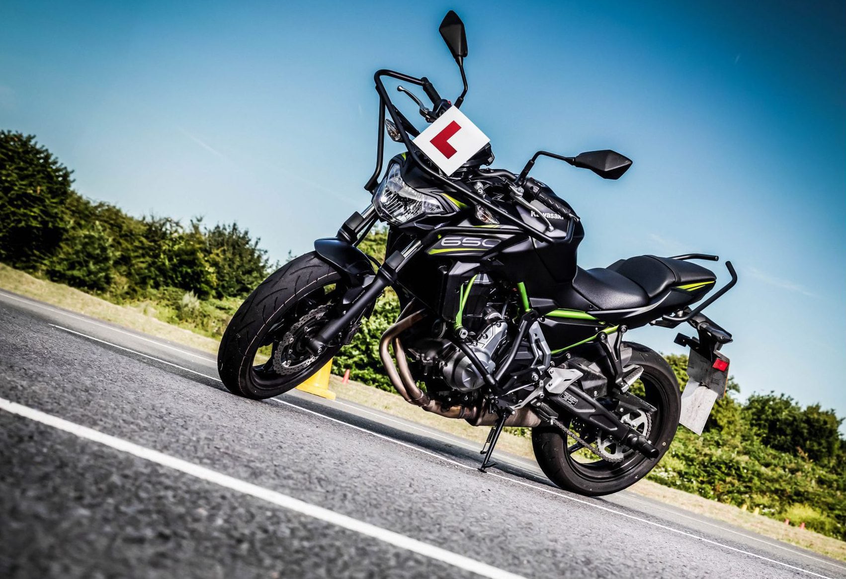 type-of-motorcycle-licence-cbt-reviewmotors-co