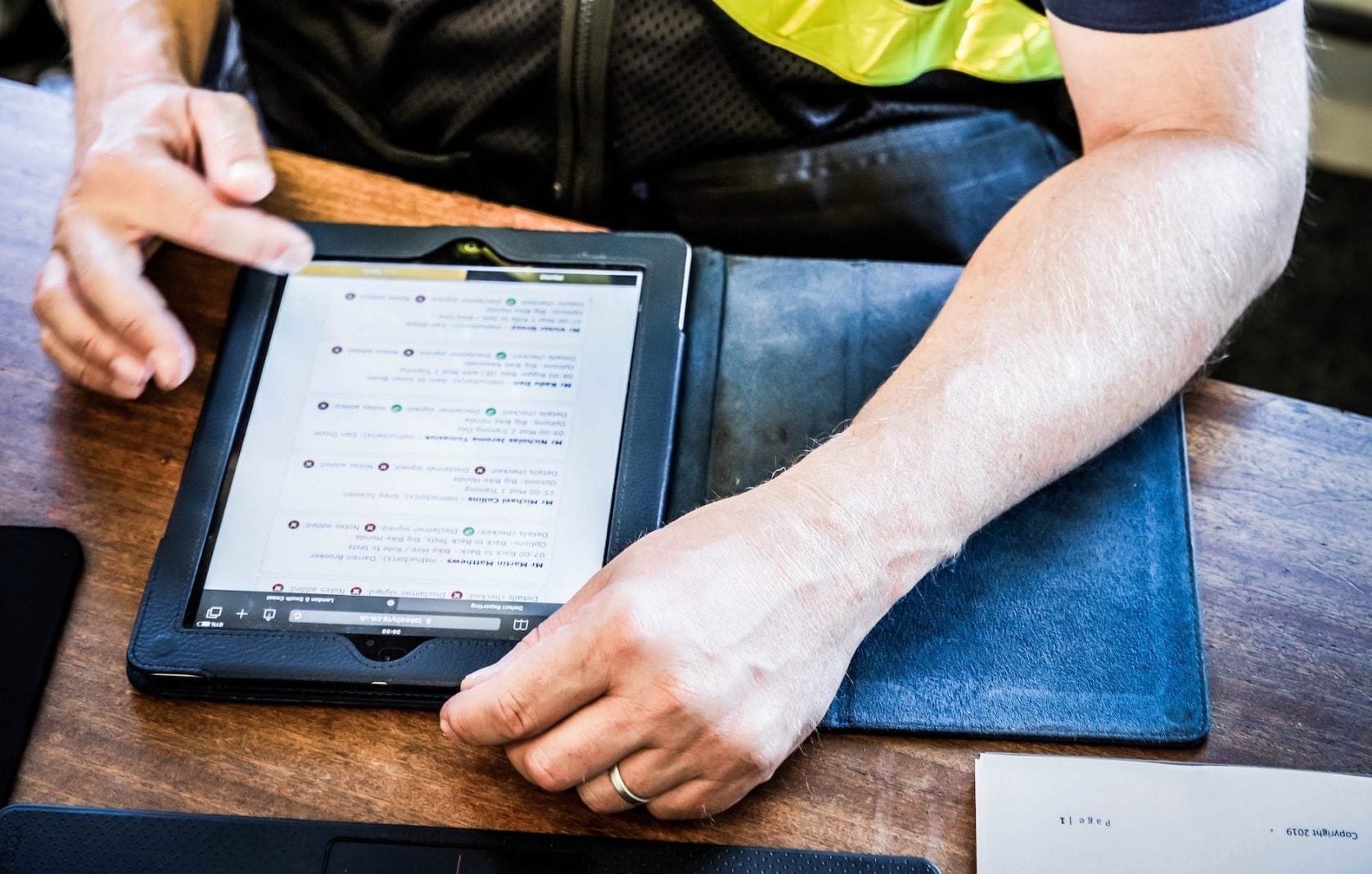 Motorcycle Franchise FAQ Phoenix Motorcycle Training