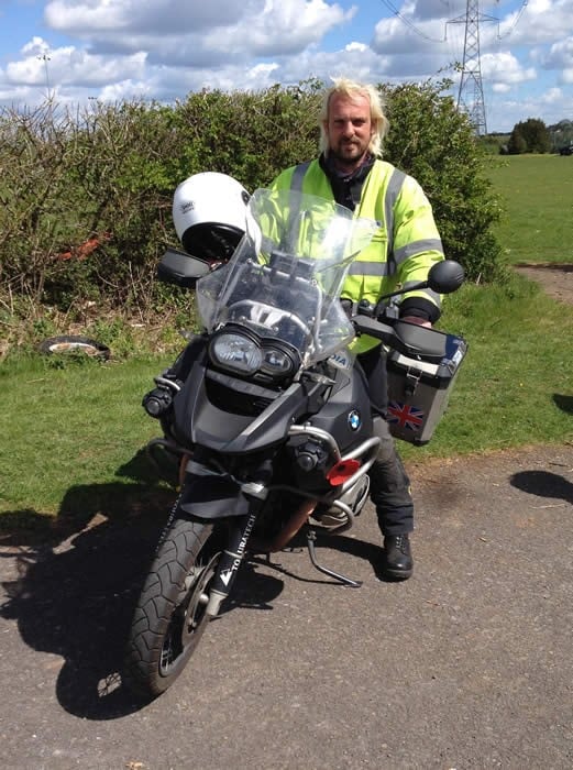 Motorcycle Maintenance Course Bristol Reviewmotors.co