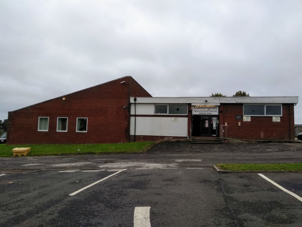 Leamington Spa Phoenix Motorcycle Training