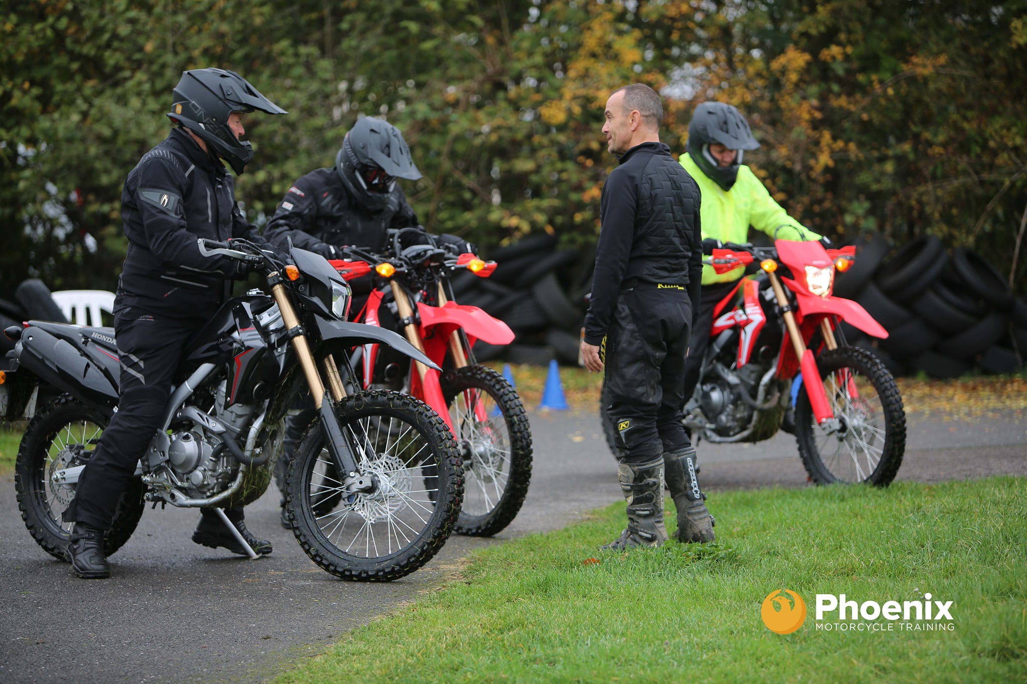 trail-riding-phoenix-motorcycle-training