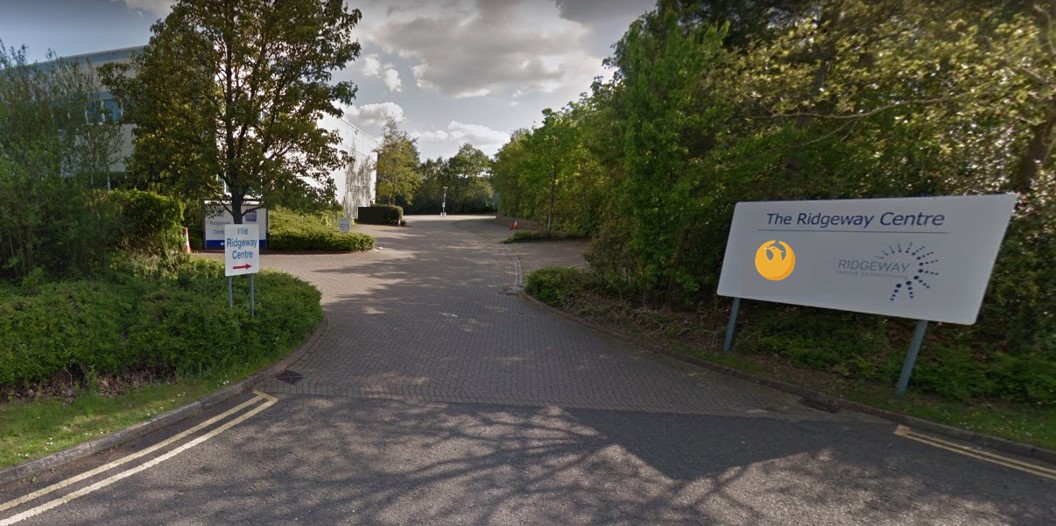 Milton Keynes Phoenix Motorcycle Training