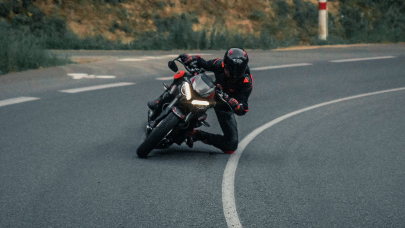 3 Motorcycle Training Exercises to Keep Riders Sharp Phoenix