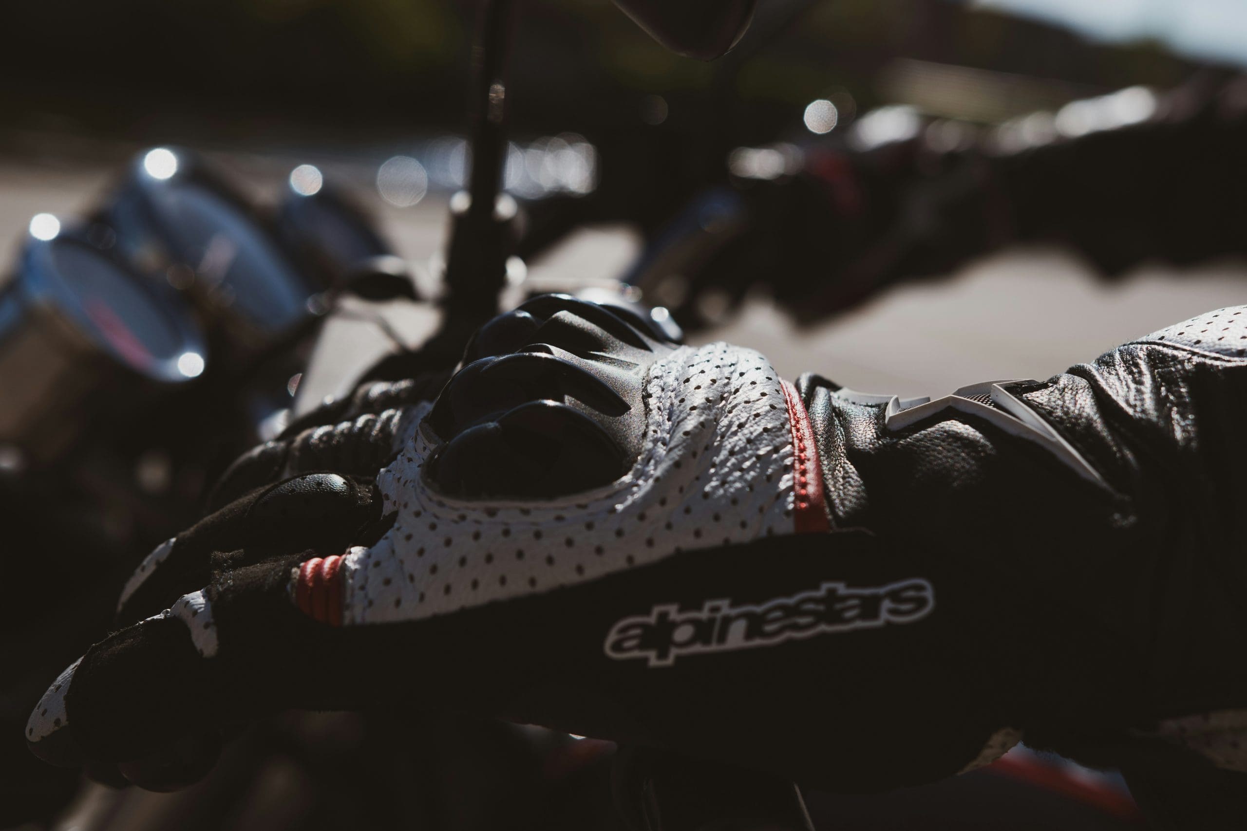 5 Dirt Bike Gloves for Powerful Hand Protection on Trails - Phoenix  Motorcycle Training