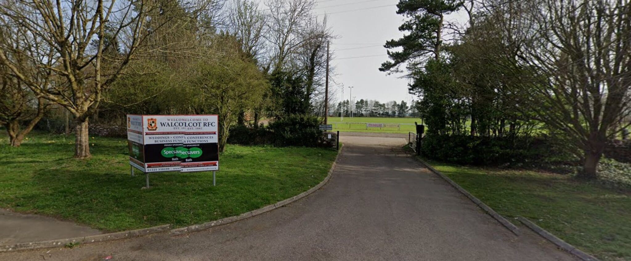 Bath Phoenix Motorcycle Training