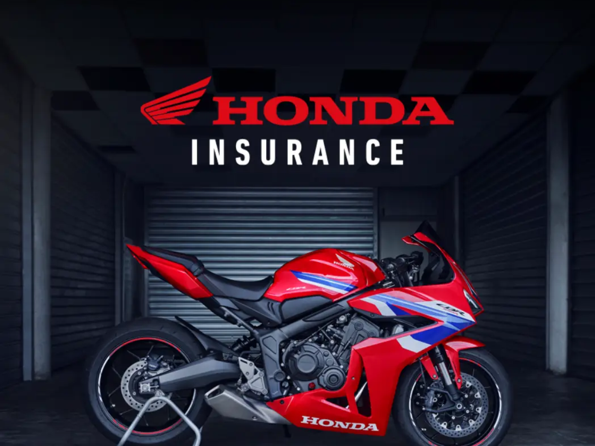 Honda Motorcycle Insurance Phoenix Motorcycle Training