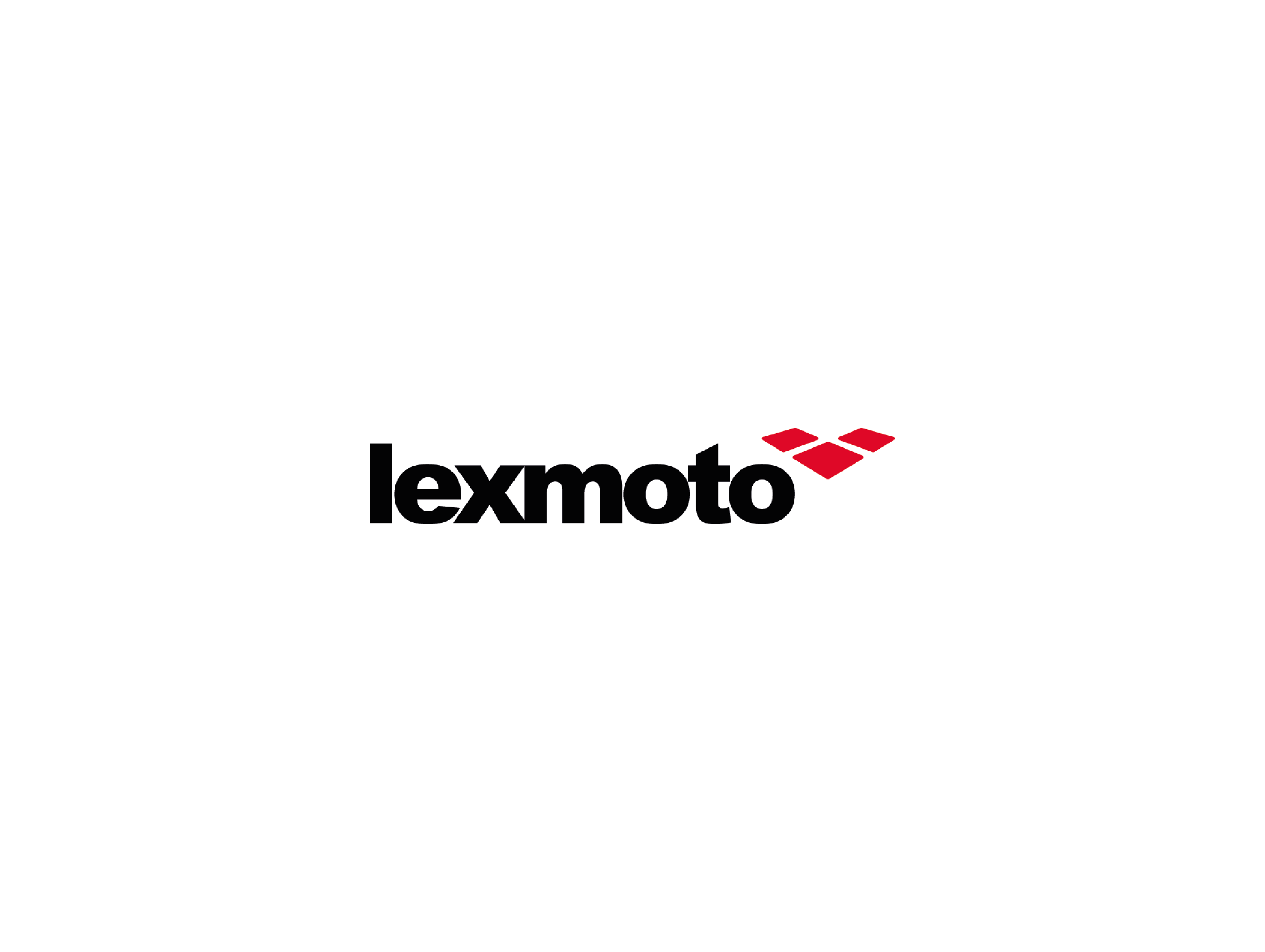 Lexmoto - Phoenix Motorcycle Training