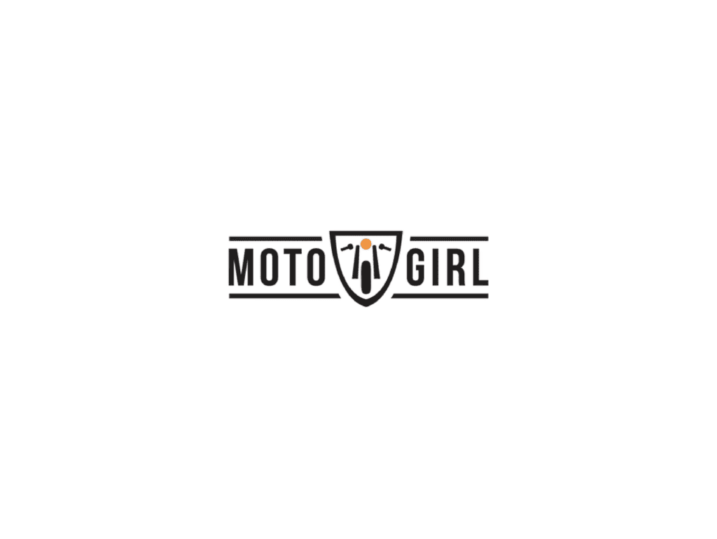 Motogirl Phoenix Motorcycle Training